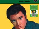 Elvis Presley : Rock and Roll No. 5 VINYL 7