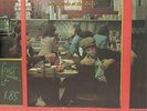 Tom Waits - Nighthawks At The Di - ID4z - vinyl LP - New