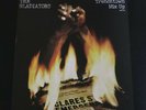 The Gladiators - Trenchtown Mix Up Reissue LP