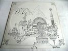 PINK FLOYD   RELICS ** 1971 UK 1st EMI STARLINE LP
