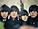 1965 THE BEATLES FOR SALE LP Parlophone PCS 3062 EMI Stereo VG++ to Excellent