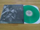UNIFORM CHOICE Screaming For Change LP GREEN VINYL SxE UNPLAYED