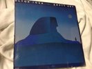 Sealed 1975 ELTON JOHN Empty Sky LP MCA 2130 Skyline Pigeon