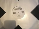 The Prodigy - Wind It Up/Weather Experience Rare 12” Promo