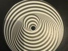 The Prodigy - Minefields Rare Unreleased Monkey Mafia Mix 12” Promo
