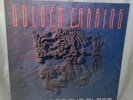 GOLDEN EARRING - Keeper Of The Flame (1989) VINYL NM-/NM Dutch (Holland) Import