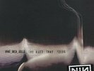 Nine Inch Nails Hand That Feeds , (Dub Mix) Uk 9