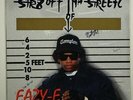Eazy-E 