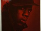Jay-Z 