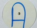 Proof Feat. J Dilla 