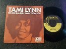 NORTHERN - TAMI LYNN - I'M GONNA RUN AWAY FROM YOU - ATLANTIC - FRENCH - LISTEN