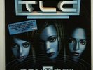 TLC 