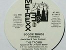 Troids 
