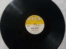 BOBBY DARIN RARE  SPLISH SPLASH/JUDY DON'T BE MOODY ATCO 78RPM 6117 VJM RATED V