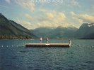 Kodaline-In a Perfect World (US IMPORT) Vinyl / 12
