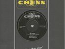 NEW - JOY LOVEJOY / MITTY COLLIER - In Orbit / My Party - 535 924-3