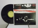 Lionel Hampton,Epic LN 3190,