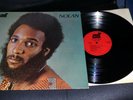 NOLAN PORTER No Apologies NM Lizard LITTLE FEAT Lowell George BILL PAYNE