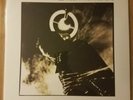 U2 - Wide Awake in Europe Sealed Numbered Vinyl LP RSD