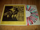 STEVIE RAY VAUGHAN AND DOUBLE TROUBLE Live At Reading Festival 1983 NM Vinyl LP