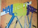Happy Mondays, Hallelujah vinyl LP, 1990