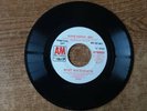 RARE PROMO 1973 MINT-EXC Burt Bacharach-Something Big/ Living Together  1489 45
