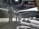 DARYL HALL JOHN OATES Home For Christmas Vinyl LP RSD 2019 SEALED * NEW