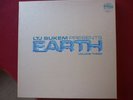 LTJ BUKEM Vol.3 Limited Edition 5x LP Box