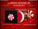 Third Man Records Vault 42 The White StripesXX- New/Sealed in hand ready to ship