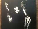 The Only One Trouble In The World Rare ORIGINAL CBS 7