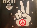 ANTI - DEFY THE SYSTEM 