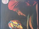 ELECTRIC LIGHT ORCHESTRA - ELO - DISCOVERY 1979 JET JT 6014 ORIG OZ LP NM POSTER