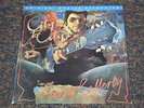 MFSL GERRY RAFFERTY Mobile Fidelity CITY TO CITY Original Master Recording MOFI