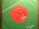 Sex Pistols No One Is Innocent Rare New Zealand 7