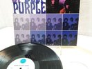Shades Of Deep Purple 1968 Vinyl LP Tetragrammaton Records Stereo LA Press Hush