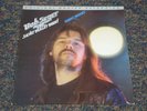 MFSL BOB SEGER Mobile Fidelity NIGHT MOVES Original Master Recording