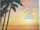 MAGIC REGGAE - Various Old School Reggae - (South Africa) 1980