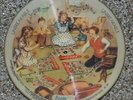 RARE Vogue The Childrens Picture Record BINGO BANGO BONGO 12