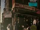 Beastie Boys - Paul's Boutique - Color Vinyl New Sealed