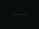 Bring Me The Horizon - That's The Spirit (Vinyl Used Very Good) Explicit Version
