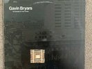 Gavin Bryars ?– The Sinking Of The Titanic LP 1975 Produced X Brian Eno
