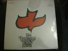 The Everlastin' Living Jesus Music Concert (1971) Maranatha  vinyl NEW sealed