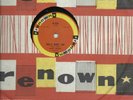 RICKY  NELSON    SOUTH AFRICA  78    HELLO MARY LOU / TRAVELIN' MAN   EX+