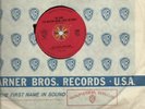 EVERLY BROTHERS   SOUTH AFRICA  78    SO SAD / LUCILLE    NEAR  MINT