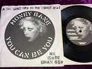 RARE 1979 HONEY BANE YOU CAN BE YOU 7
