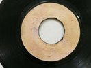 CORNELL  CAMPBELL - WHAT WILL MY MARY SAY // VERSION [ BLANK PRE 7