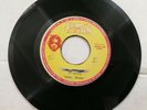 THE REBELS - DUB IN UNITY // PABLO MOSES - ONE PEOPLE [ JAMAN ]  [ DEC024 ]