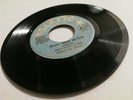 SANTIC ALL STARS - HARDER SHADE OF DUB // DIRTY HARRY - BETTER SHADE  [ DECO65 ]