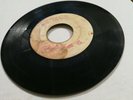SCRATCH & DYNAMITES - DEACON JOHNSON //  ROLAND ALPHANSO - SO GOOD    [ DEC142 ]