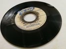 CARLOS MALCOLM & HIS AFRO JAMAICAN RHYTHMS - GHOST RIDERS IN THE SKY   [ ST135 ]